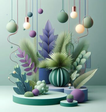 _43048a4a-bc12-4f13-8bf5-ed9aee2bc742