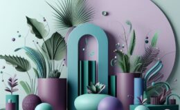 _7f269951-b4e9-413c-9112-d96b959cc728