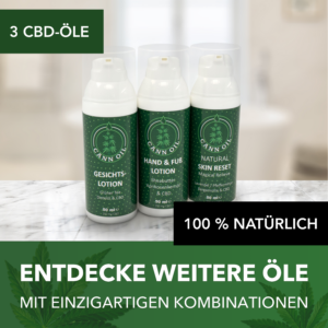 Kosmetik