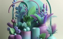 _d2f783cb-fd8f-4ff2-b7e0-3411624a1123
